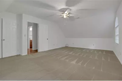 202 Crystal Hills Rd, Clarkesville, GA 30523 - Photo 21