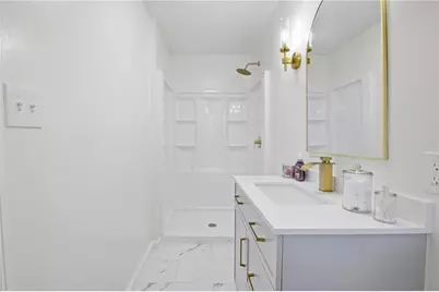 180 E Greenwood Drive, Carrollton, GA 30117 - Photo 29