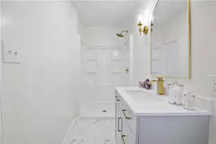 180 E Greenwood Dr, Carrollton, GA 30117 - Photo 29