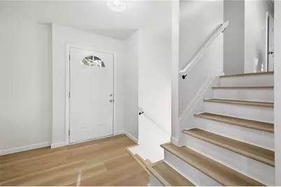 180 E Greenwood Drive, Carrollton, GA 30117 - Photo 21
