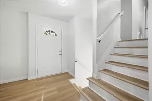 180 E Greenwood Dr, Carrollton, GA 30117 - Photo 21