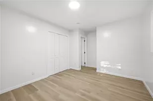 180 E Greenwood Dr, Carrollton, GA 30117 - Photo 47