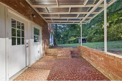 180 E Greenwood Drive, Carrollton, GA 30117 - Photo 55