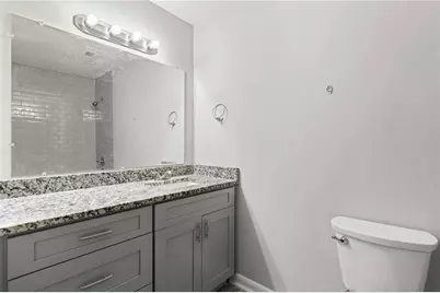 3677 Largo Lane SW, Atlanta, GA 30331 - Photo 15