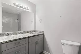 3677 Largo Ln SW, Atlanta, GA 30331 - Photo 15