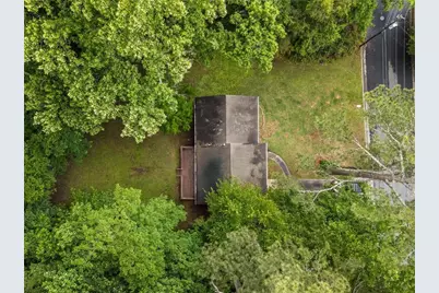 3677 Largo Lane SW, Atlanta, GA 30331 - Photo 27