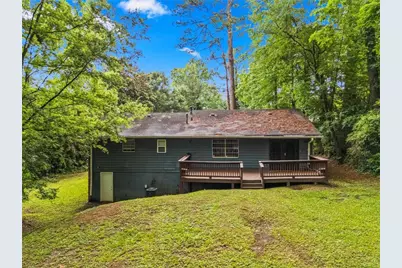 3677 Largo Lane SW, Atlanta, GA 30331 - Photo 21