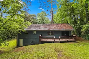 3677 Largo Ln SW, Atlanta, GA 30331 - Photo 21