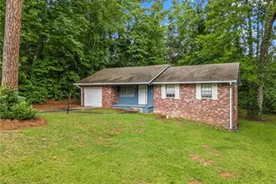 3677 Largo Ln SW, Atlanta, GA 30331 - Photo 1