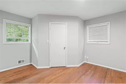 3677 Largo Lane SW, Atlanta, GA 30331 - Photo 11