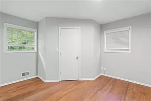 3677 Largo Ln SW, Atlanta, GA 30331 - Photo 11