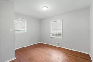 3677 Largo Ln SW, Atlanta, GA 30331 - Photo 13