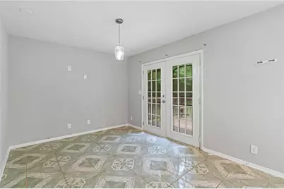 3677 Largo Lane SW, Atlanta, GA 30331 - Photo 5