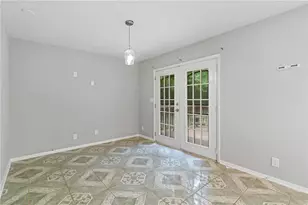 3677 Largo Ln SW, Atlanta, GA 30331 - Photo 5