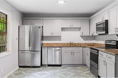 3677 Largo Lane SW, Atlanta, GA 30331 - Photo 3