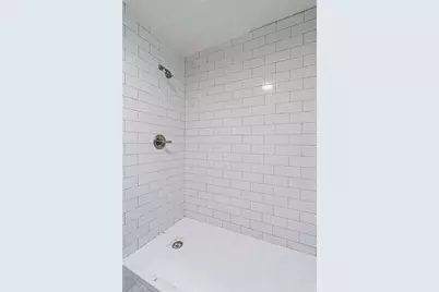 3677 Largo Lane SW, Atlanta, GA 30331 - Photo 7