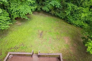 3677 Largo Ln SW, Atlanta, GA 30331 - Photo 25