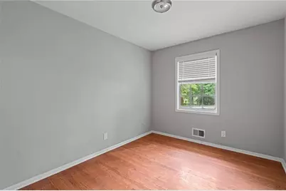 3677 Largo Lane SW, Atlanta, GA 30331 - Photo 17