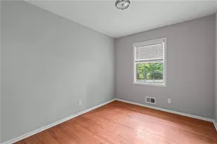 3677 Largo Ln SW, Atlanta, GA 30331 - Photo 17