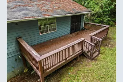 3677 Largo Lane SW, Atlanta, GA 30331 - Photo 23