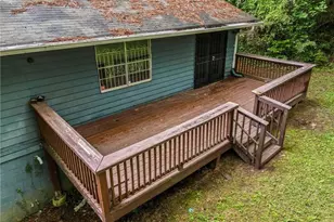3677 Largo Ln SW, Atlanta, GA 30331 - Photo 23