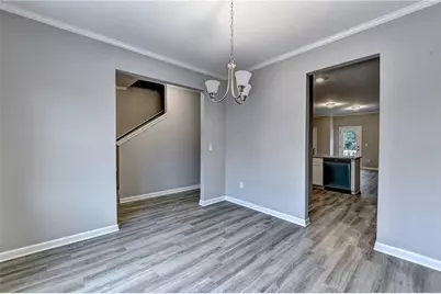 2776 Laurel Ridge Circle, East Point, GA 30022 - Photo 19