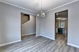 2776 Laurel Ridge Cir, East Point, GA 30022 - Photo 19