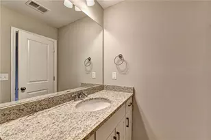 2776 Laurel Ridge Cir, East Point, GA 30022 - Photo 69