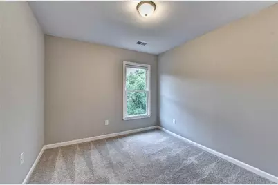 2776 Laurel Ridge Circle, East Point, GA 30022 - Photo 81
