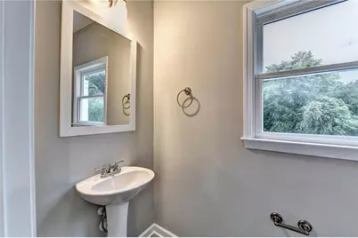 2776 Laurel Ridge Circle, East Point, GA 30022 - Photo 53