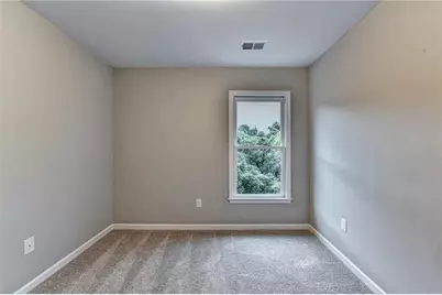 2776 Laurel Ridge Circle, East Point, GA 30022 - Photo 83