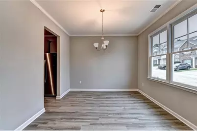 2776 Laurel Ridge Circle, East Point, GA 30022 - Photo 13