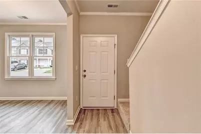 2776 Laurel Ridge Circle, East Point, GA 30022 - Photo 5