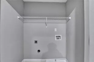 2776 Laurel Ridge Cir, East Point, GA 30022 - Photo 89