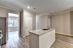 2776 Laurel Ridge Cir, East Point, GA 30022 - Photo 31