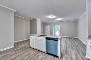 2776 Laurel Ridge Cir, East Point, GA 30022 - Photo 21