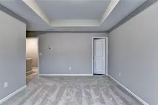 2776 Laurel Ridge Cir, East Point, GA 30022 - Photo 61