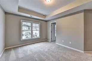 2776 Laurel Ridge Cir, East Point, GA 30022 - Photo 59