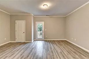 2776 Laurel Ridge Cir, East Point, GA 30022 - Photo 43