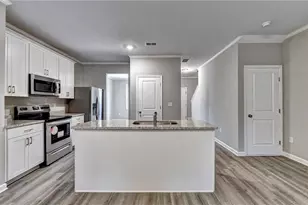 2776 Laurel Ridge Cir, East Point, GA 30022 - Photo 33