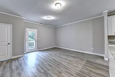 2776 Laurel Ridge Circle, East Point, GA 30022 - Photo 41