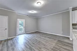2776 Laurel Ridge Cir, East Point, GA 30022 - Photo 41