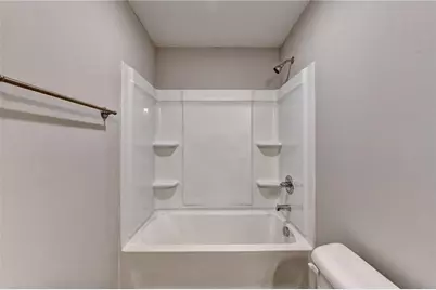 2776 Laurel Ridge Circle, East Point, GA 30022 - Photo 67