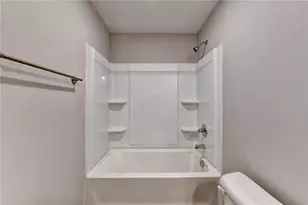 2776 Laurel Ridge Cir, East Point, GA 30022 - Photo 67