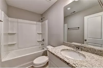 2776 Laurel Ridge Circle, East Point, GA 30022 - Photo 79