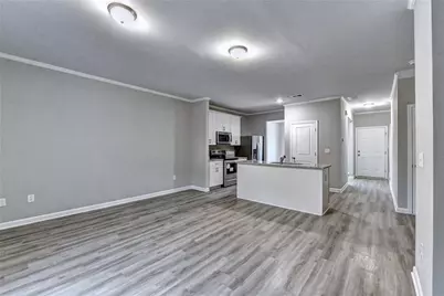 2776 Laurel Ridge Circle, East Point, GA 30022 - Photo 51