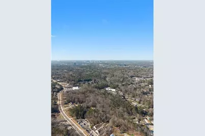 2966 Lavista Road, Decatur, GA 30033 - Photo 15