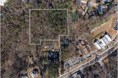 2966 Lavista Road, Decatur, GA 30033 - Photo 1