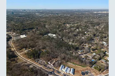 2966 Lavista Road, Decatur, GA 30033 - Photo 9