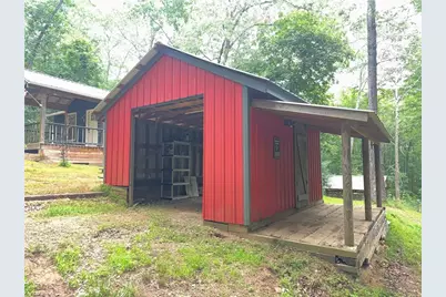 150 Creek Bank Drive, Talking Rock, GA 30175 - Photo 37